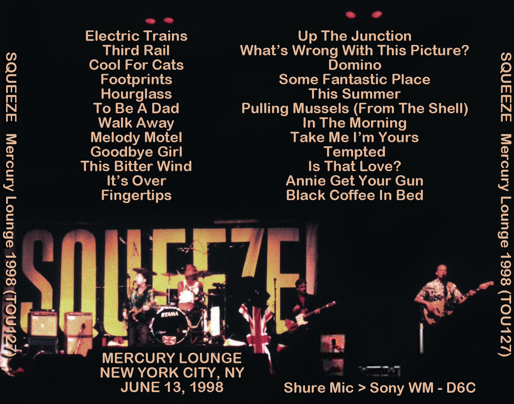 Squeeze1998-06-13MercuryLoungeNYC (2).jpg